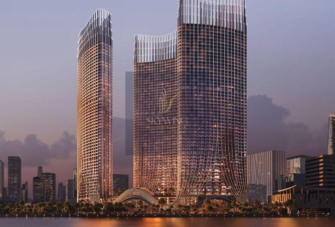 15501754 - Property Image 3