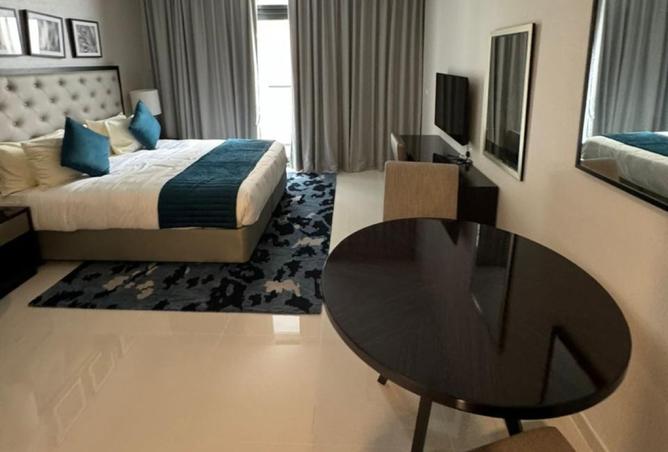 15128956 - Property Image 3