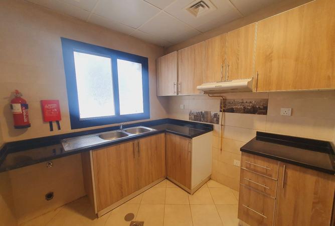 15571863 - Property Image 3