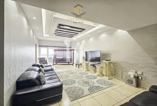 15779523 - Property Image 2