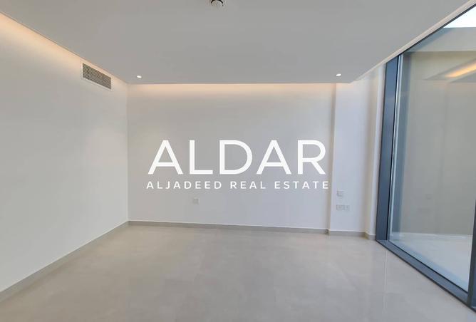 15655993 - صورة العقار 3