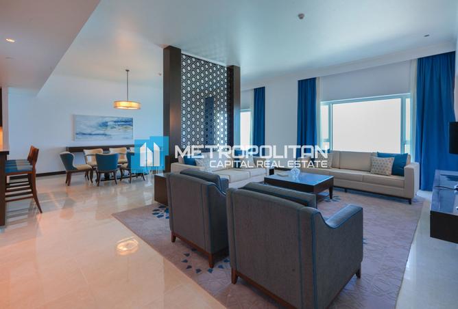 15153104 - Property Image 2