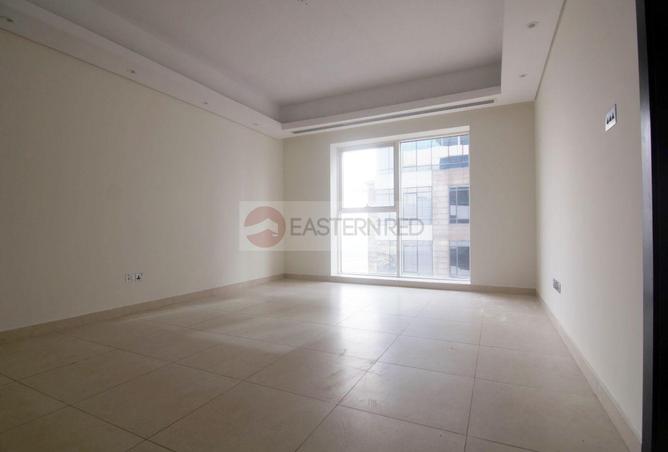 15157768 - Property Image 2