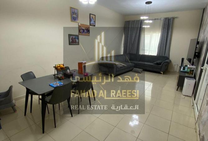 15434147 - صورة العقار 2