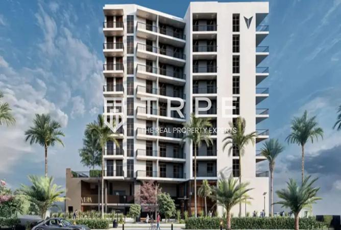 15441313 - Property Main Image