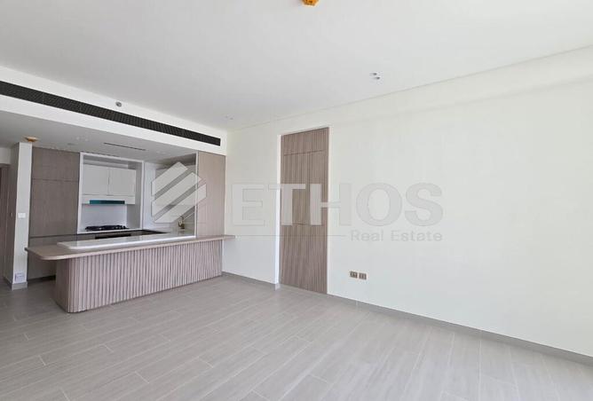 15676870 - Property Main Image