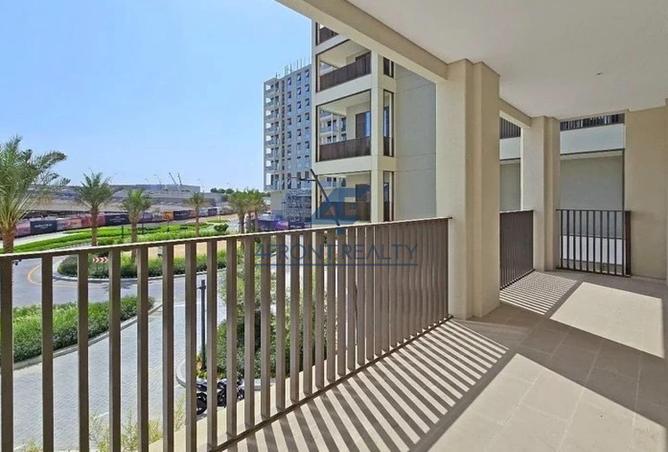 15830590 - الصورة الرئيسية للعقار