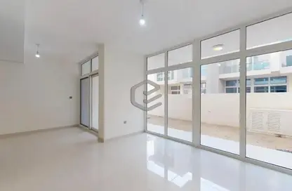 فيلا - 3 غرف نوم - 3 حمامات للايجار في فلل اكنان - فاردون - داماك هيلز 2 - دبي