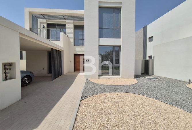 15169972 - Property Main Image