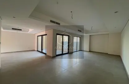 Villa - 3 Bedrooms - 4 Bathrooms for rent in Sharjah Sustainable City - Sharjah