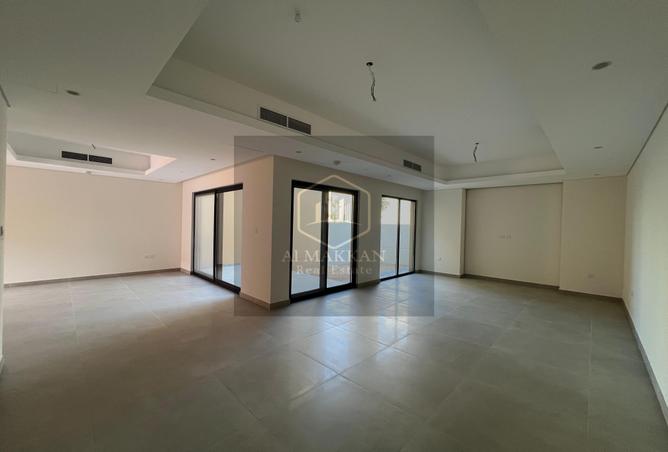 15259100 - Property Main Image