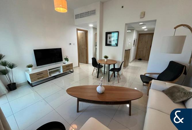 15700923 - صورة العقار 2