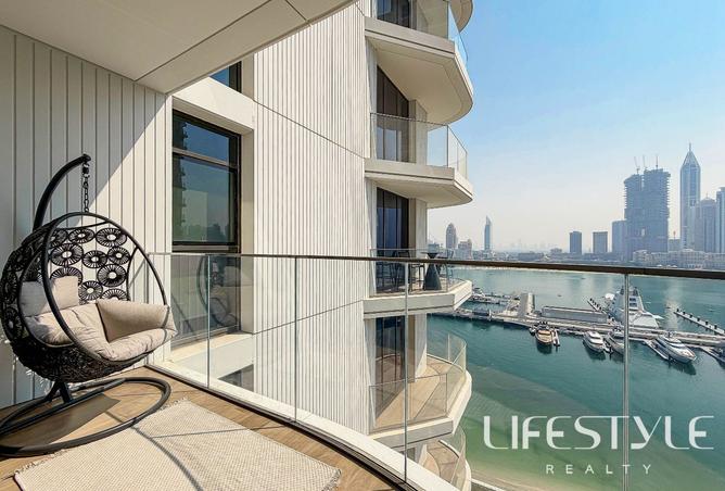 15499210 - Property Image 2