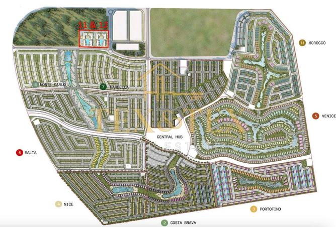 15717164 - صورة العقار 2