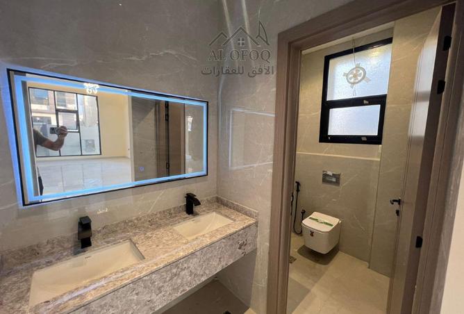 14966438 - صورة العقار 2