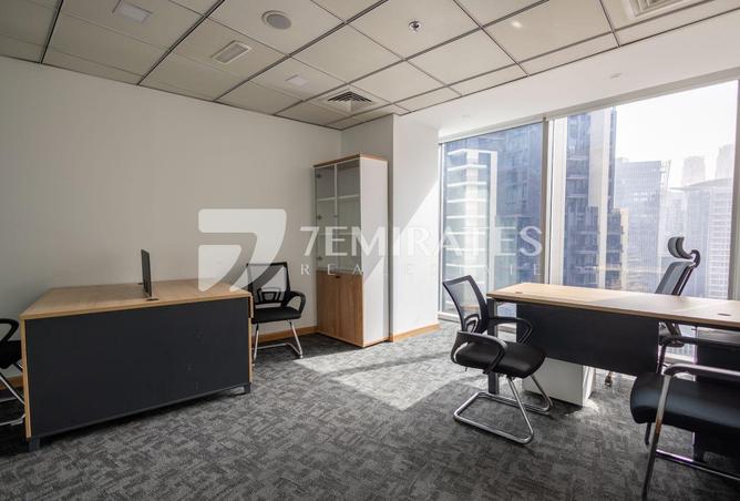 15423557 - Property Main Image