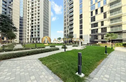 شقة - 3 غرف نوم - 3 حمامات للايجار في 3A مساكن قرية ايكسبو - اكسبو فيلدج ريزسدينس - اكسبو سيتي - دبي شقة - 3 غرف نوم - 3 حمامات للايجار في 3A مساكن قرية ايكسبو - اكسبو فيلدج ريزسدينس - اكسبو سيتي - دبي