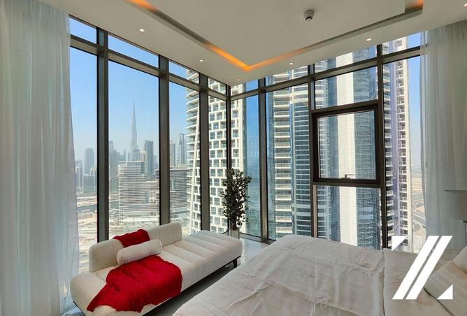 15303877 - Property Image 2