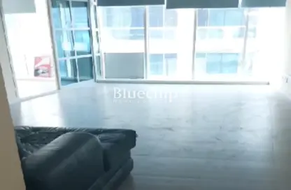 Office Space - Studio - 1 Bathroom for rent in Park Avenue Commercial Tower - Park Avenue - Dubai Silicon Oasis - Dubai