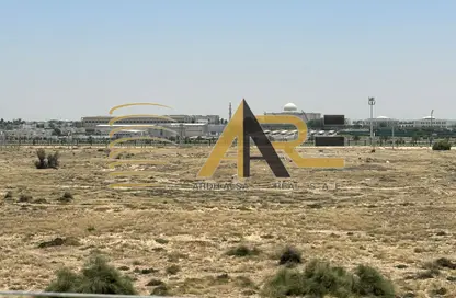 شقة - 2 غرف نوم - 3 حمامات للايجار في الطراز - حي نسيج - الجادة - الشارقة