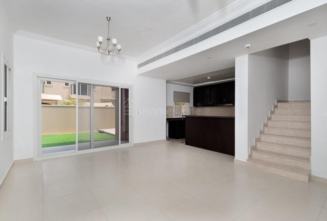 15862897 - صورة العقار 3