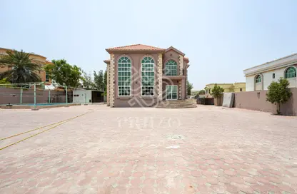 Villa - 5 Bedrooms - 4 Bathrooms for sale in Al Mizhar 1 - Al Mizhar - Dubai