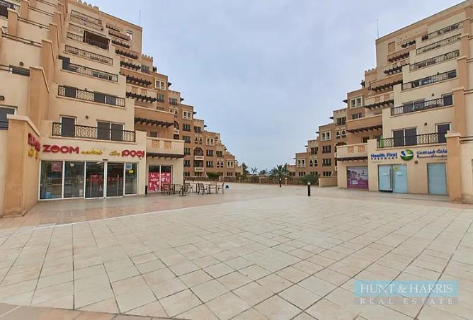 16057589 - الصورة الرئيسية للعقار