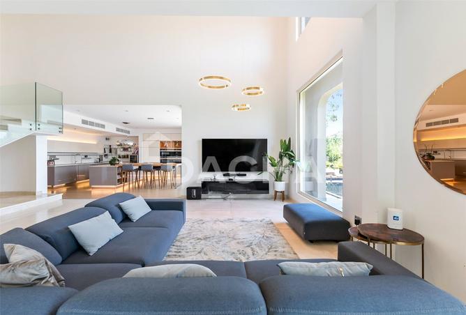 15276551 - Property Main Image