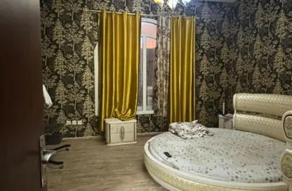Townhouse - 3 Bedrooms - 3 Bathrooms for rent in Al Zaheya Gardens - Al Zahya - Ajman