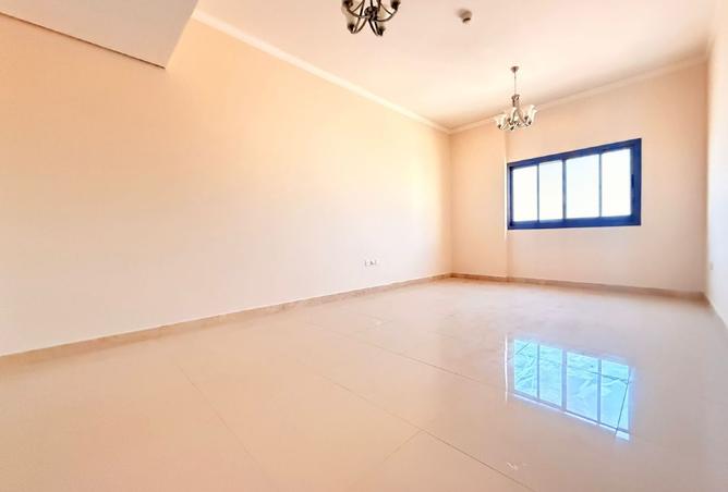 15965639 - Property Main Image