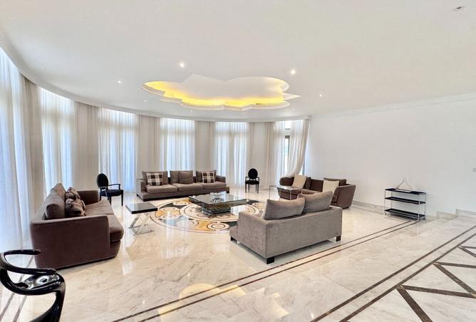 15607880 - Property Image 2