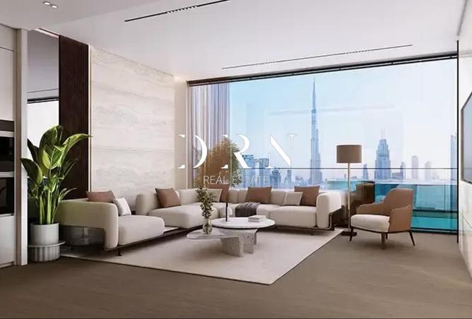 15157818 - Property Image 2