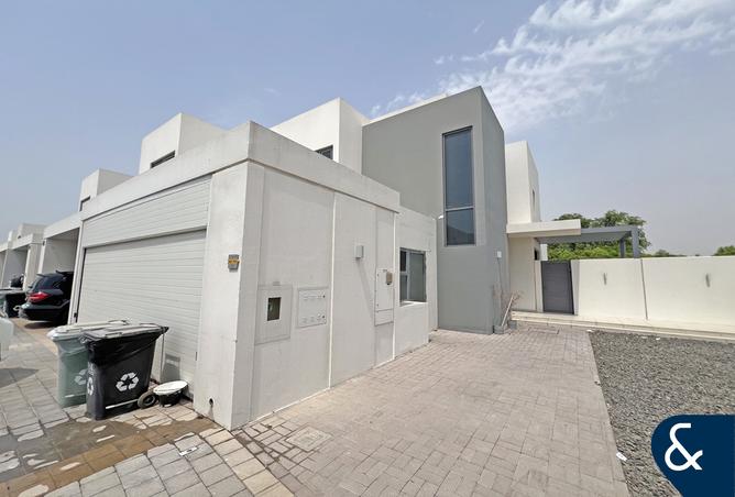 15185568 - صورة العقار 2