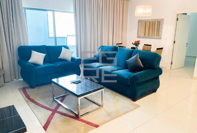 15649755 - Property Image 3