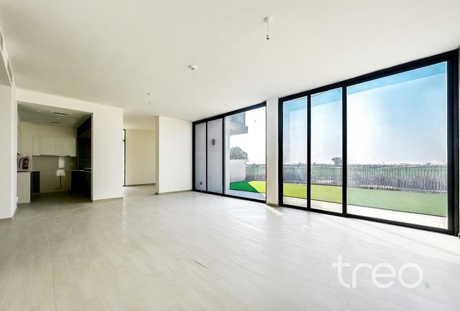 15542918 - صورة العقار 2