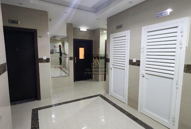 15369878 - Property Image 3
