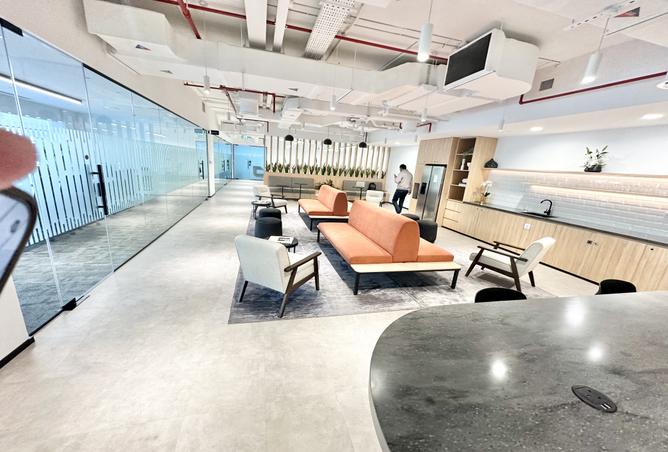 16091067 - صورة العقار 2