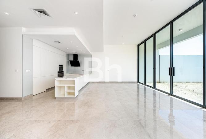 14803341 - Property Image 3