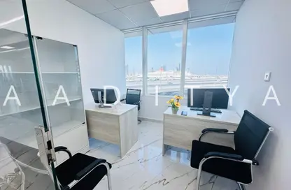 مكتب - استوديو - 1 حمام للايجار في فاطمه محمد احمد بن سليمان - الرفاعة - بر دبي - دبي مكتب - استوديو - 1 حمام للايجار في فاطمه محمد احمد بن سليمان - الرفاعة - بر دبي - دبي