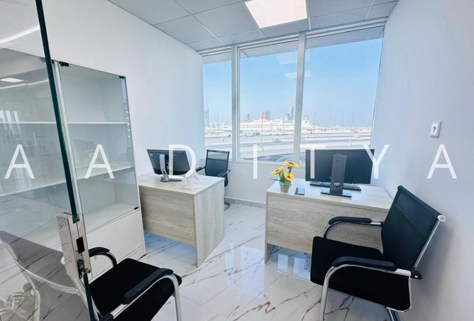 15603303 - الصورة الرئيسية للعقار