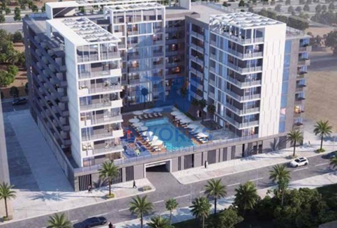 15883085 - Property Image 3