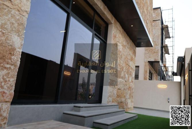 15003518 - صورة العقار 3