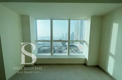 Empty Room image for: Apartment - 2 Bedrooms - 2 Bathrooms for sale in Elite Residence - Dubai Marina - Dubai, Image 1