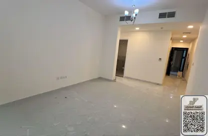 Apartment - 1 Bedroom - 1 Bathroom for rent in Al Rawda 2 Villas - Al Rawda 2 - Al Rawda - Ajman