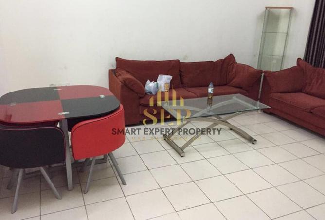 15661597 - Property Image 3