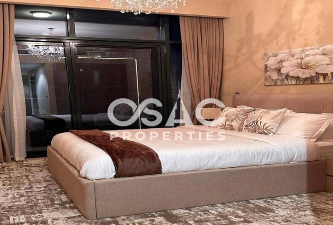 15989081 - Property Image 3