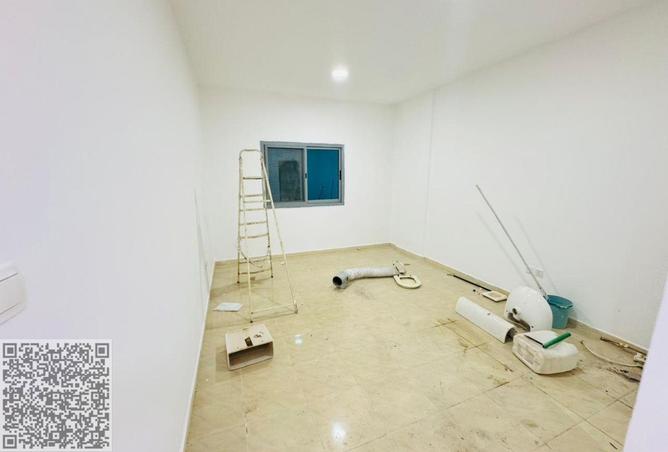 15578837 - Property Image 2