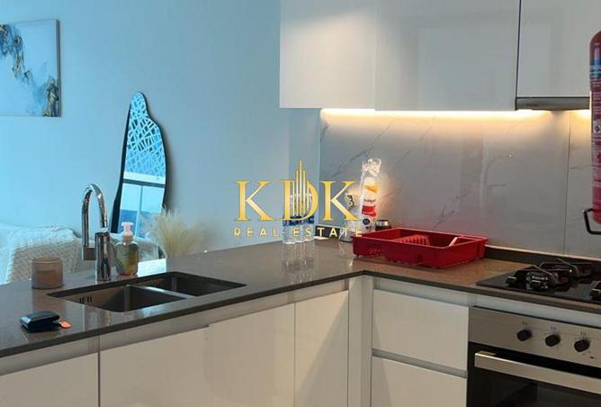 15828528 - صورة العقار 3