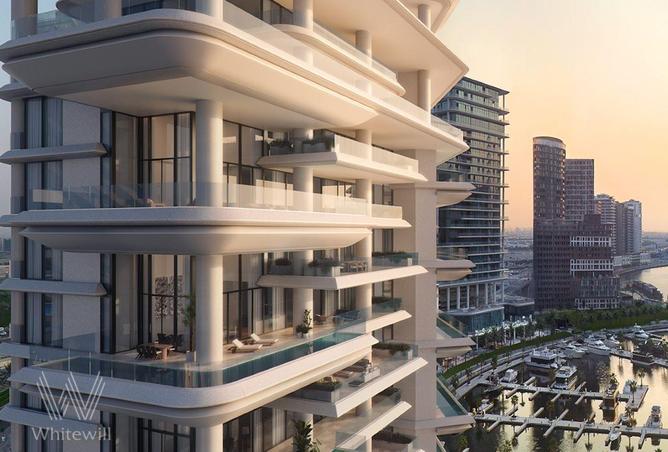 15656842 - Property Image 2