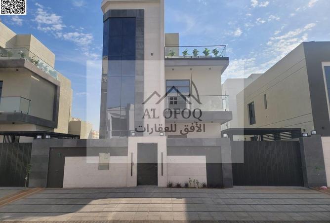 15560006 - Property Main Image